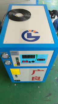 買一體式冷水機上哪家比較好 一體式冷水機供應廠家