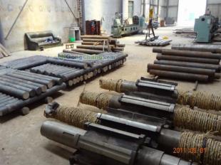 供應想找【江蘇電機維修】 江蘇高壓電機 還找無錫海星源機電_機械及行業設備_世界工廠網中國產品信息庫