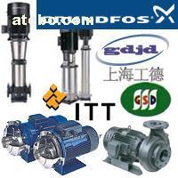 【上海工德機(jī)電專營進(jìn)口水泵 15821681747】進(jìn)口水泵,價格,廠家,圖片,供應(yīng)商,泵及真空設(shè)備,上海工德機(jī)電設(shè)備 - 產(chǎn)品庫 - 阿土伯交易網(wǎng)