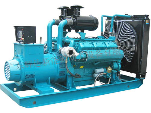 東莞市橋頭晟超機(jī)電設(shè)備廠動態(tài)