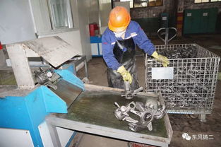 清理又添新利器 效率提升點贊多