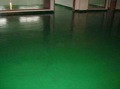 蘇州尚鼎地坪 環(huán)氧、水性、無味耐磨家居地坪產(chǎn)品集錦