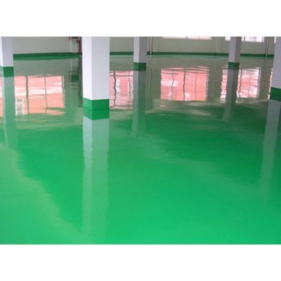 福州地坪工程 專業(yè)報價與服務(wù)公司的全面指南