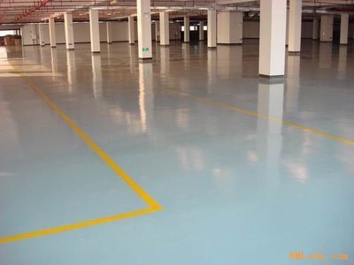 長(zhǎng)沙地坪工程全方位解析 廠房地坪與環(huán)氧地坪的專(zhuān)業(yè)應(yīng)用