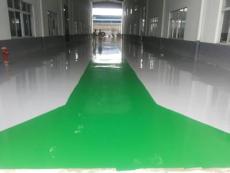 專(zhuān)業(yè)地坪工程展示 打造堅(jiān)實(shí)耐用、美觀實(shí)用的地面解決方案