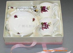禮享品質(zhì)生活 走進(jìn)廣州禮想家日用品廠