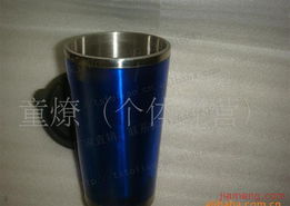 永康拉奇日用品加盟 小額投資撬動(dòng)萬億市場，全球加盟網(wǎng)成招商主陣地